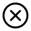 wapidus